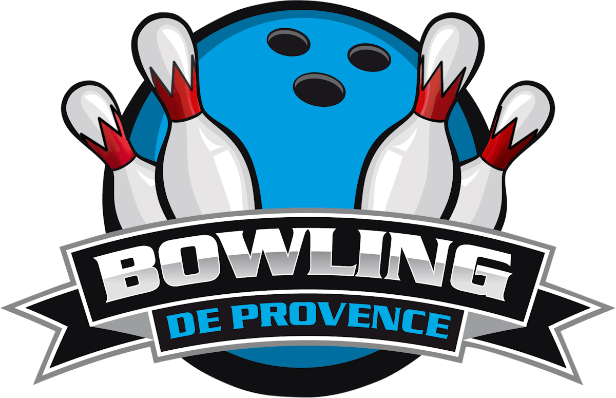 Bowling de Provence