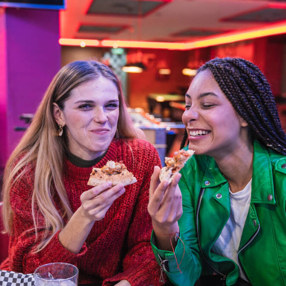 formules apéritifs et repas formules apéritifs et repas