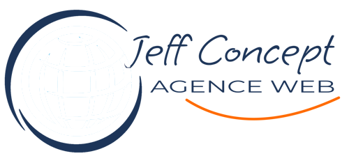 Jeff Concept